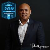 Photo of Phat Nguyen Team