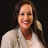 Photo of Martha Cancino