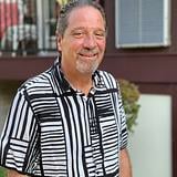 Photo of Larry Brittingham