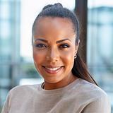 Photo of Donalta Hall