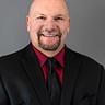Photo of Ventimiglia Realty Team