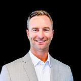 Photo of Orange County Real Estate, Inc