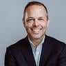 Photo of Kevin Hollohan