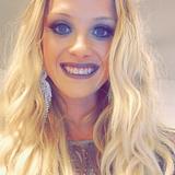 Photo of Amy Tannehill