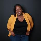 Photo of Sheena Doyle