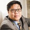 Photo of Jeff Nobleza