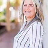 Photo of Katie Messina