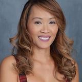 Photo of Anna Tran