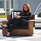 Photo of Cornelia Schepis