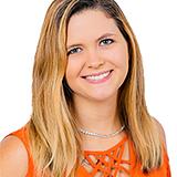 Photo of Alexandria Boone