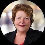 Photo of Cindy DelZoppo