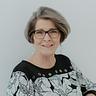Photo of Tina Hunter Howell