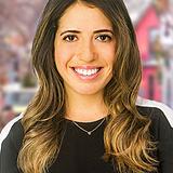 Photo of Carlee Barris