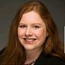 Photo of Rebecca Davenport