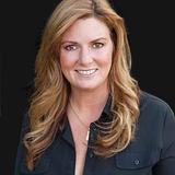 Photo of Traci Schahcle 