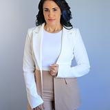 Photo of Shawnai Matos