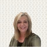 Photo of Vesna Kanacki