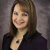 Photo of Dani Scipione