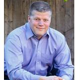 Photo of Bret Chance