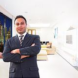 Photo of Alym Dhalla