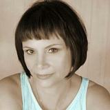 Photo of Martine Lloyd