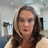 Photo of Stacy Mansoor