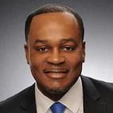 Photo of Christopher Oliver