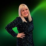 Photo of Lyndsey Jones