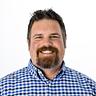 Photo of Shawn Cottle Real Estate Team 