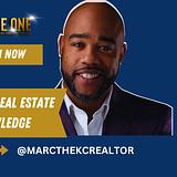 Photo of Marc Edwards