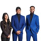 Photo of Vantage Property Shop