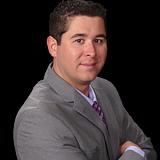 Photo of Dustin Moore