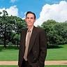Photo of Edwin Momeny