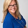 Photo of Angela Murray