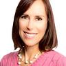 Photo of Catherine Norton