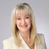 Photo of Jane Clark Realty Group