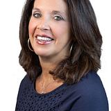 Photo of Denise Dorris