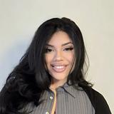 Photo of Sinaya Chevres