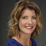 Photo of Cathy Anderson