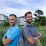 Photo of OBX Island Guys 