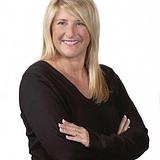 Photo of Holly Ritchie