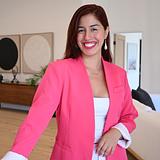 Photo of Sharon Acosta