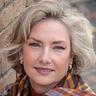Photo of Kim Webb
