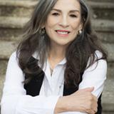 Photo of Irene Fairman