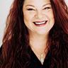 Photo of Lisa Brake