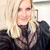 Photo of Melissa  Smith