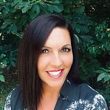 Photo of Courtney Houin