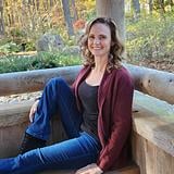 Photo of Britney Stephens