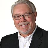 Photo of Richard Loder