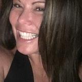 Photo of Jenny Cardenas